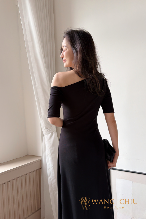 WANG CHIU 麻豆照